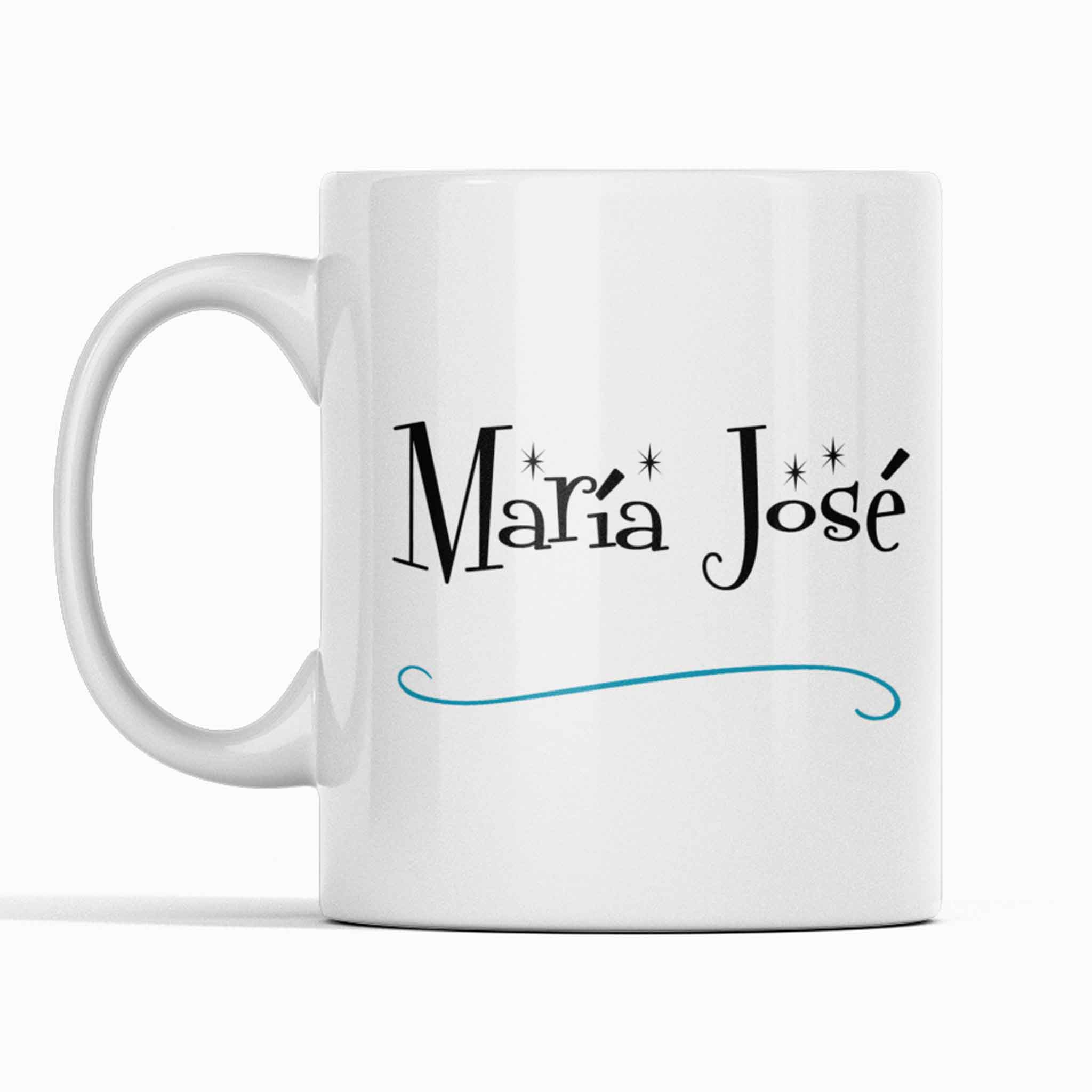 Taza Eres lo que más quiero - Imagen 2