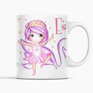 Tazas personalizadas