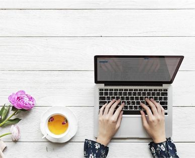 Blog copia
